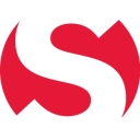 SANDALWOOD MANAGEMENT logo