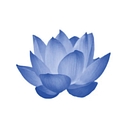 Sandant Care Limited logo