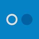 Sandberg Translation Partners logo