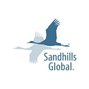 Sandhills South Africa logo