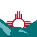 SANDIA AREA FEDERAL CREDIT UNION logo