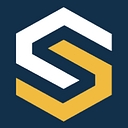 Sandler Partners logo