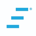 Sandler logo