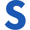 Sandoz logo