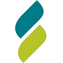 Sands Anderson PC logo