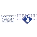 Sandwich Glass Museum logo