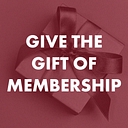Santa Fe Chamber of Commerce logo