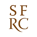 SANTA FE RECOVERY CENTER logo