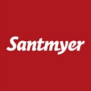 Santmyer Companies, Inc. logo