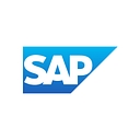 SAP Americas logo
