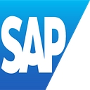 SAP Taulia logo