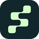Sapho Bio logo