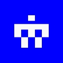 Sapien logo
