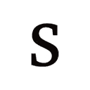 Sapience AI Corporation logo