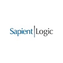 Sapient Logic LLC logo