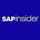 SAPinsider logo