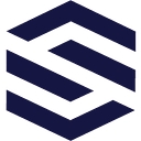 Sapphire Partners logo