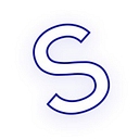 Sapphire Studios logo