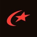 Saracens logo