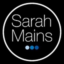 Sarah Mains Residential logo
