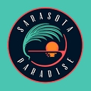 Sarasota Paradise logo