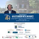 Saratoga Senior Center logo