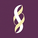 Sarepta Therapeutics logo
