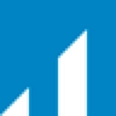 Sares Regis Group logo