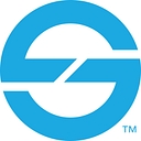 Sargent & Greenleaf Inc logo