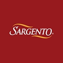 Sargento logo