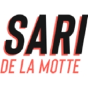 SariDLM Inc logo