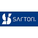 Sartori logo