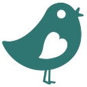 Sass & Belle logo