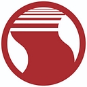 SATCO Products, Incorporated