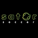 Sator Soccer logo