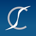 Saturna Capital Corporation logo