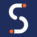SatVu logo