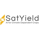 SatYield logo