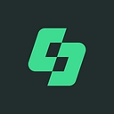 Sauce Labs Inc. logo