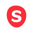 Sauce logo