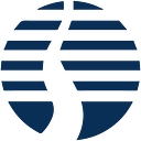 Sauk Valley Bank logo
