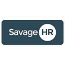Savage HR Solutions LLC logo