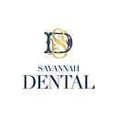 Savannah Dental logo