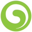 Savaria UK logo