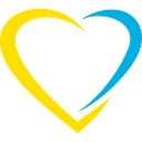 SAVE - Suicide Awareness Voices of Education logo