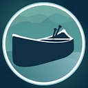 Save the Boundary Waters logo