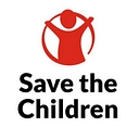 Save the Children Cambodia logo