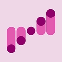 SaverLife logo