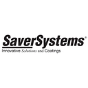SaverSystems logo