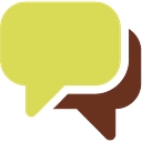 Savoir Faire Marketing/Communications logo